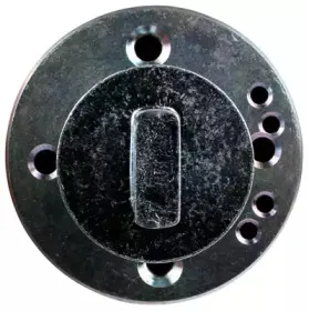 powermax-1012267